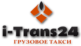 i-Trans24